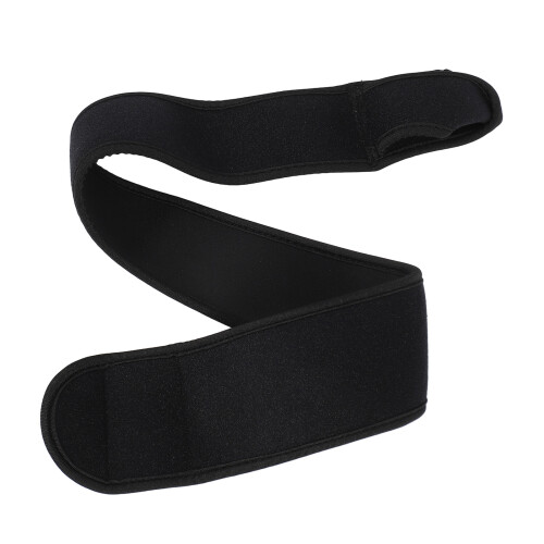 Basketball Training Aid Belt Posture Corrector Kids Youth Adults 1