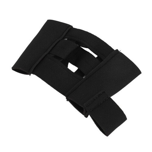 Baseball-Trainingshandschuh Komfortable Mini-Fanghandschuh 1
