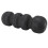 Foam Roller Tiefengewebe-Massagegerät Myofaszial 55 Shore 3