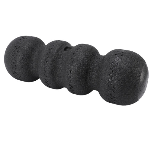 Foam Roller Tiefengewebe-Massagegerät Myofaszial 55 Shore 2