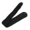 Basketball Training Aid Belt Posture Corrector Kids Youth Adults 4