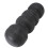 Foam Roller Tiefengewebe-Massagegerät Myofaszial 55 Shore 5