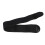 Basketball Training Aid Belt Posture Corrector Kids Youth Adults 5