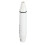 Universal HD 7H Dental Scaler Handpiece w/ LED 5