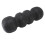 Foam Roller Tiefengewebe-Massagegerät Myofaszial 55 Shore 4