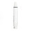 Universal HD 7H Dental Scaler Handpiece w/ LED 3