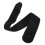 Basketball Training Aid Belt Posture Corrector Kids Youth Adults 3