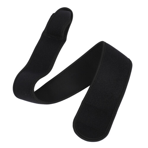 Basketball Training Aid Belt Posture Corrector Kids Youth Adults 2