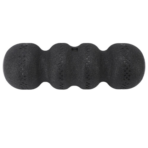 Foam Roller Tiefengewebe-Massagegerät Myofaszial 55 Shore 1