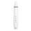 Universal HD 7H Dental Scaler Handpiece w/ LED 2