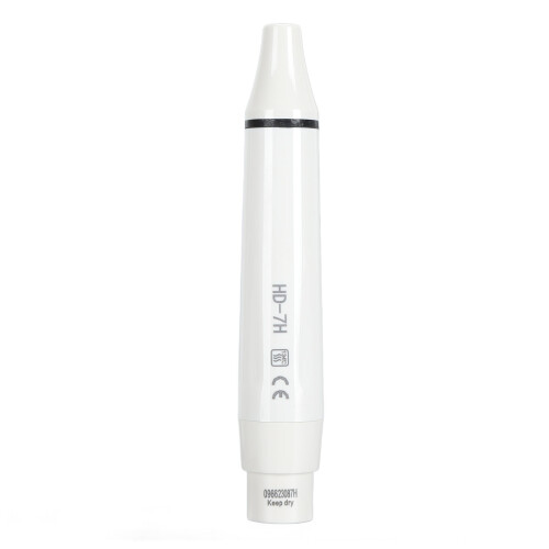 Universal HD 7H Dental Scaler Handpiece w/ LED 1