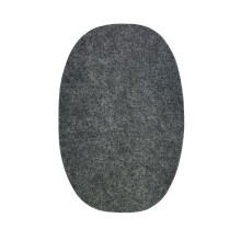 6-8 Quart Slower Cooker Pad Non-slip for Kitchen Table