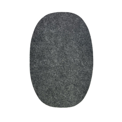 6-8 Quart Slower Cooker Pad Non-slip for Kitchen Table