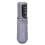 (Blue) Draadloze tattoo pen 2000mAh groen 3