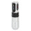 (Silver) Draadloze tattoo pen 2000mAh groen 3