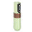(Green) Draadloze tattoo pen 2000mAh groen 4
