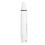 Universal HD 7H Dental Scaler Handpiece w/ LED 4