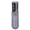 (Blue) Draadloze tattoo pen 2000mAh groen 4