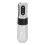(Silver) Draadloze tattoo pen 2000mAh groen 5