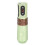 (Green) Draadloze tattoo pen 2000mAh groen 5