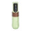 (Green) Draadloze tattoo pen 2000mAh groen 2