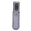 (Blue) Draadloze tattoo pen 2000mAh groen 5