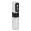 (Silver) Draadloze tattoo pen 2000mAh groen 4