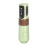 (Green) Draadloze tattoo pen 2000mAh groen 3