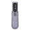 (Blue) Draadloze tattoo pen 2000mAh groen 2