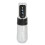 (Silver) Draadloze tattoo pen 2000mAh groen 2