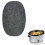6-8 Quart Slower Cooker Pad Non-slip for Kitchen Table 2