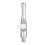 Saliva Ejector Strong Suction Handle Hardness Accessory for Hospital 1