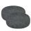 6-8 Quart Slower Cooker Pad Non-slip for Kitchen Table 4