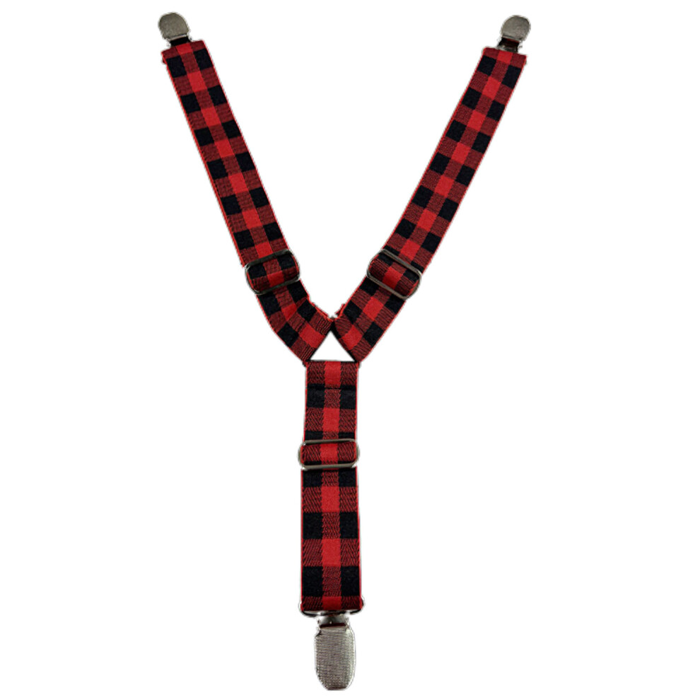 Pet Diaper Suspender Belly Bands for Small Medium Dogs-6 M-image-OPC-PMJFVPJ-NEW