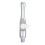 Saliva Ejector Strong Suction Handle Hardness Accessory for Hospital 4