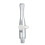 Saliva Ejector Strong Suction Handle Hardness Accessory for Hospital 5