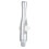 Saliva Ejector Strong Suction Handle Hardness Accessory for Hospital 3