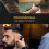 GLAKER Cordless Hair Clippers Men LED 15 Combs 1