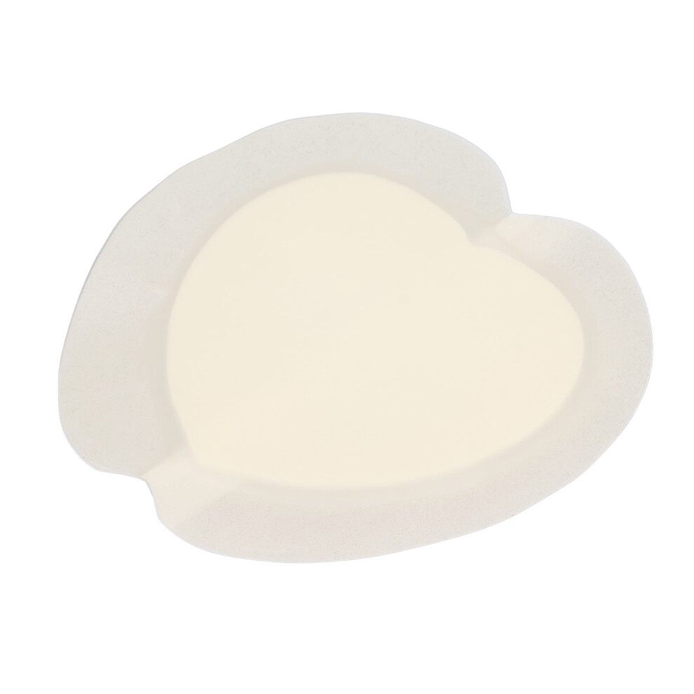Foam Cushion Adhesive Sacral Bandage Pad for Bed Sore Pressure Ulcer