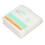 20x Split-Drain Pflaster Non-Woven Wundauflage 2