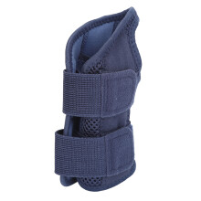 (Right Hand L XL) Atmungsaktes Handgelenkband Adjustable für Sehnenscheidenentzündung