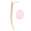 Back Lotion Applicator Long Handle Sunscreen Cream Moisturizer Tool 1