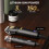 GLAKER Cordless Hair Clippers Men LED 15 Combs 2