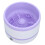 Pulitore Elettrico Pennelli Trucco Portatile Universale 5