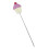 Cake Tester for Home Bakery Muffin Bread Practical without-B1 1