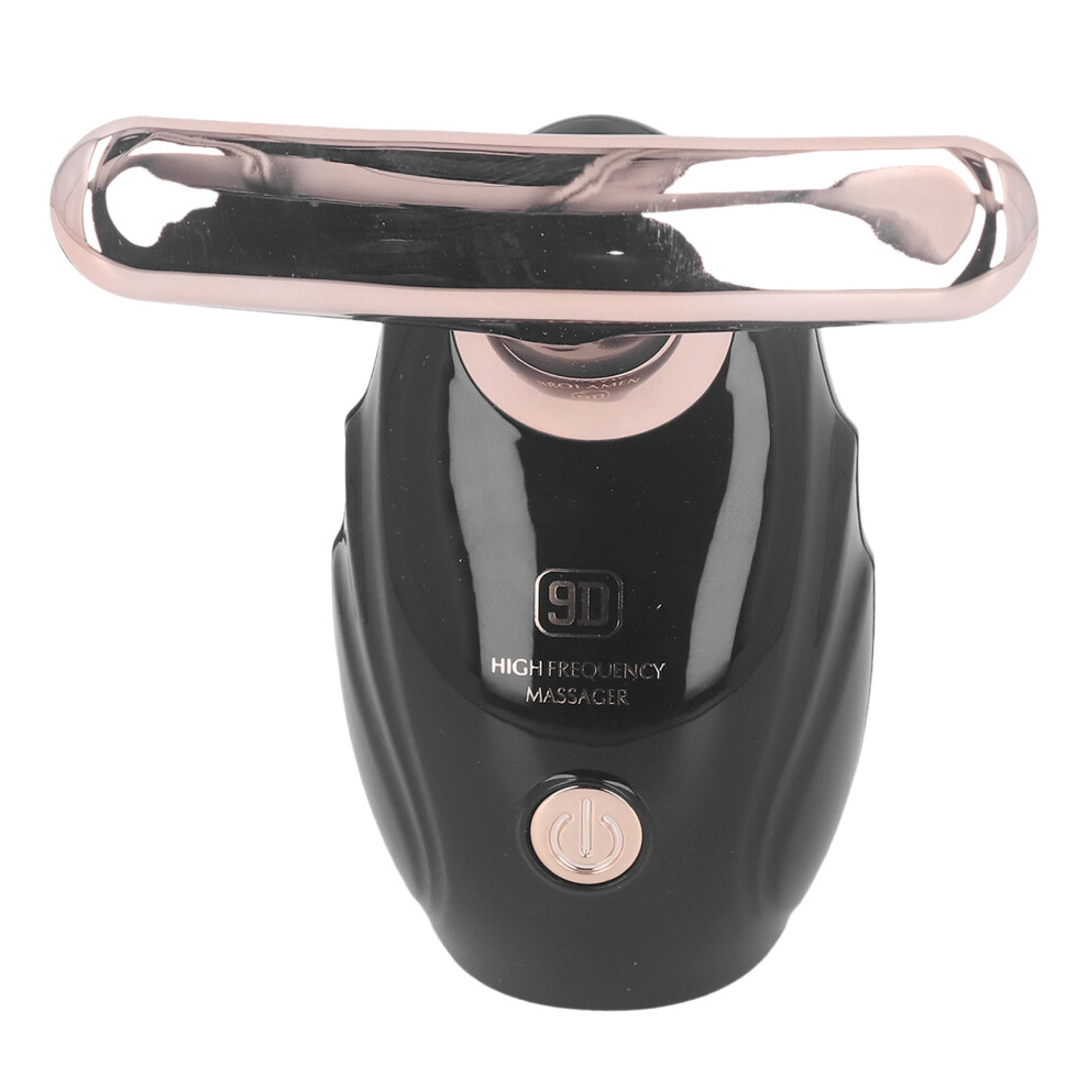 Face Lift Machine Light Therapy Tighten Wrinkle Removal Massager