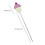 Cake Tester for Home Bakery Muffin Bread Practical without-B1 3