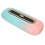 (EU Plug) IPL-Haarentferner 1099B, permanent, tragbar, EU-Stecker 5