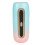 (AU Plug) IPL-Haarentferner 1099B, permanent, tragbar, EU-Stecker 4