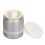 (05# Dark Brown) Loose Setting Powder Makeup 03# Ivory White 4